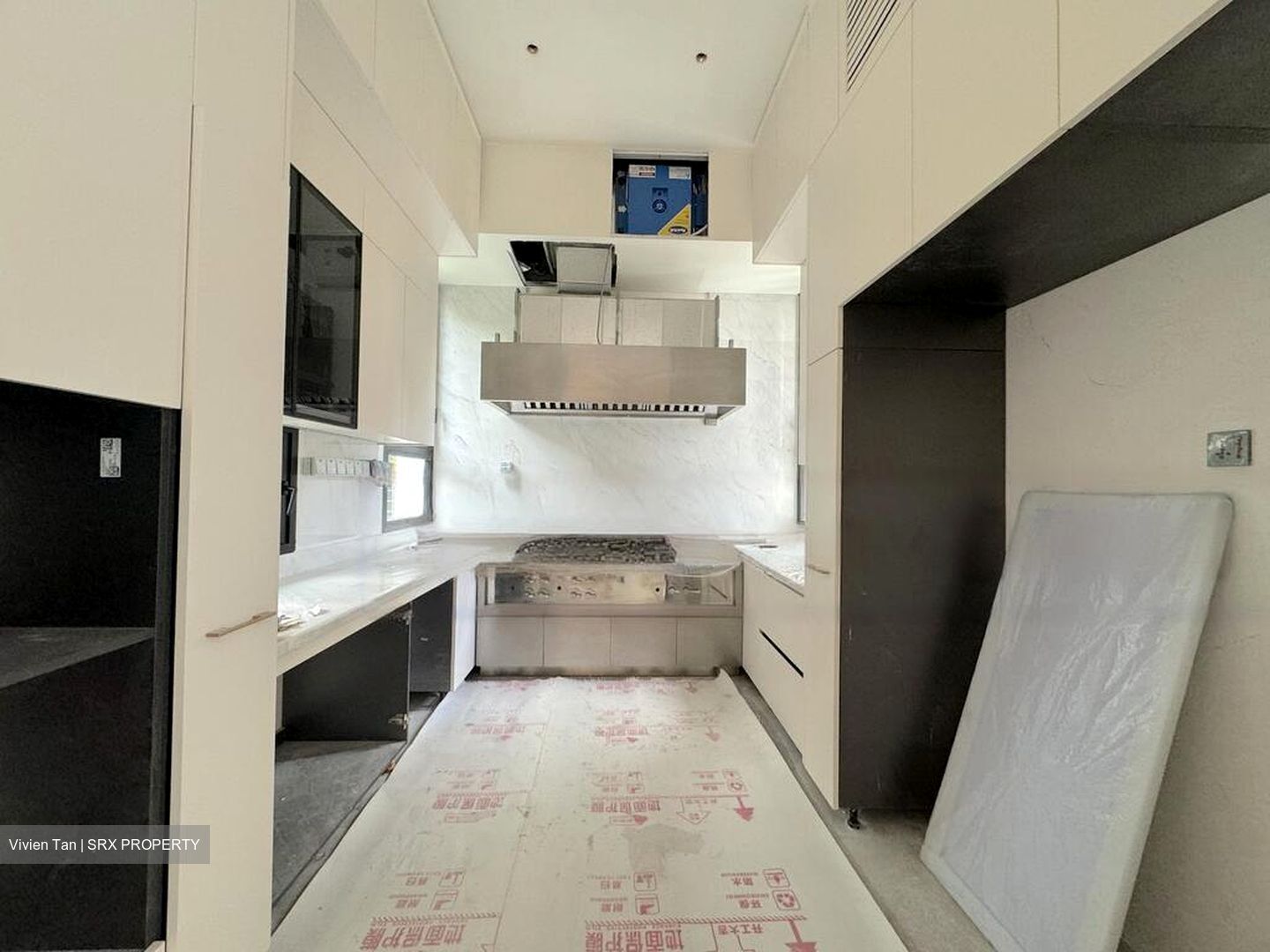 Dunearn Estate (D11), Detached #477038051